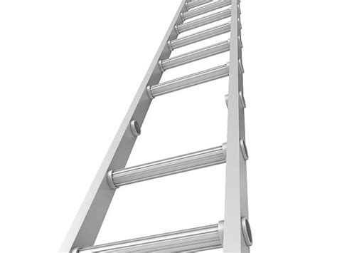 Image result for Missing Step Switch