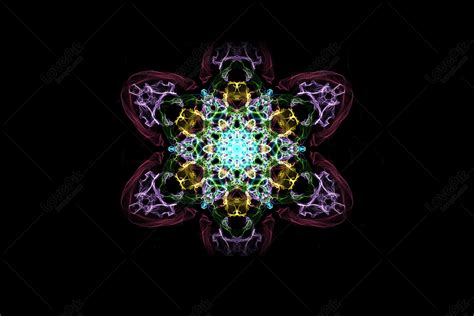 Science Fiction Line Background 的图像结果