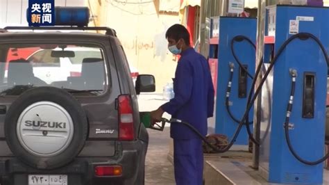 沙特能源大臣呼吁各方采取严格措施保持油价稳定|欧佩克|产油国|沙特_新浪科技_新浪网