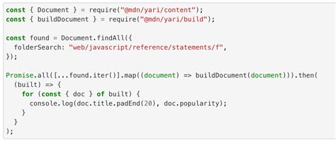 Image result for MDN Web Docs Tutorial