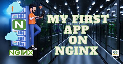 Image result for Nginx with Custom Code