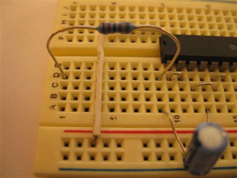 Image result for Alternating LED Flasher