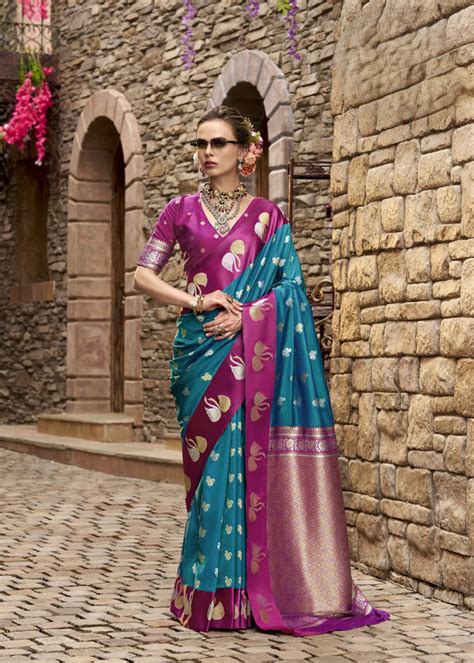 Bombay Selections - Shop Trending Indian Ethnic Wear for Women