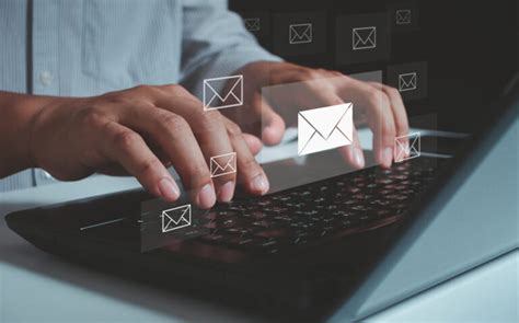 Types of Broadcasting 的图像结果