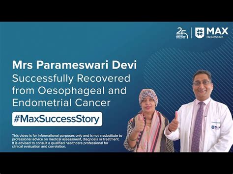 Best Laboratory Medicine / Pathology Hospital in Delhi, India | Max ...
