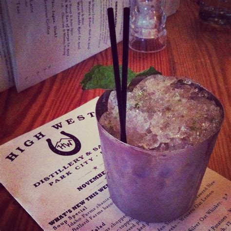 Aaron & MaCall.{McElhiney}