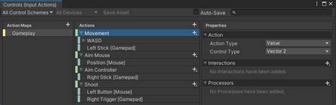 Image result for Unity Top-Down Controller