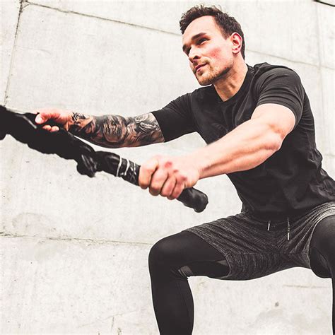 Image result for MuscleTech Creactor