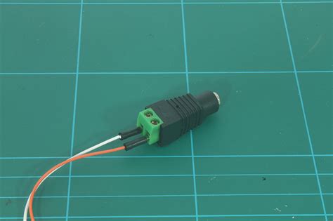 Build Your Own Arduino Breadboard