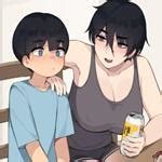 Pepper0 Family APK 9.8.5 (Game Mobile) New Update 2025 for Android · GitHub