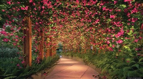 Goel Ganga Asmi | Ganga Asmi Wakad in Pune | by Ganga Group