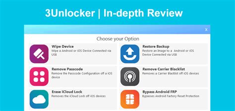 Image result for 3Unlocker.com Download Free