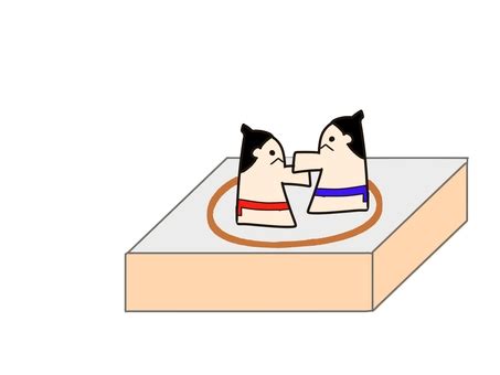 เคล็ดลับปรับ DPI เพิ่มความมันในการเล่นเกม สำหรับเกมเมอร์โดยเฉพาะ