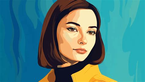 How to Cancel Your Weight Watchers Membership Now