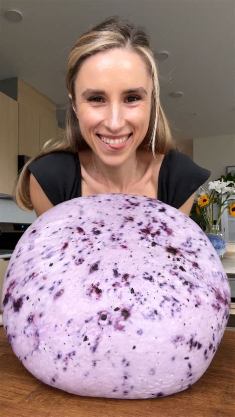 Jesha Ann Stevens | Christmas m&m cookies with homemade m&ms 🎄 with ...