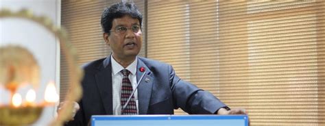 DST-STUTI- Supported “Hands-on Training Program on Semiconductor Device ...