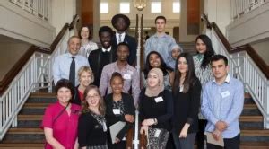 Image result for Multicultural Foundations