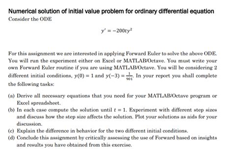 Image result for Fsolve Octave
