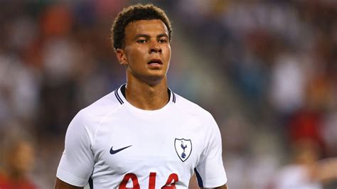 Chelsea set to orchestrate Bale's Premier League return from Madrid - ESPN