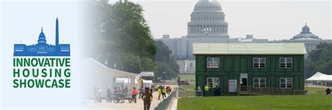 Stay Connected with the HUD San Juan Field Office- CARIBBEAN BULLETIN