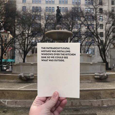 Image result for Kitchen Window Card