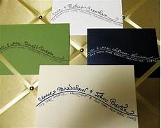 creative ways to address wedding invitations this more ways to address envelopes with style creative ways to address wedding invitations this more ways to address envelopes with style