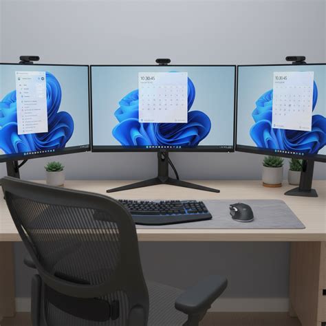 Image result for How to Open Notification Center On Multi Display