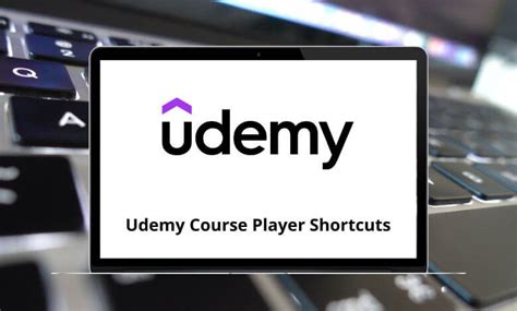 Image result for Udemy AutoCAD Course