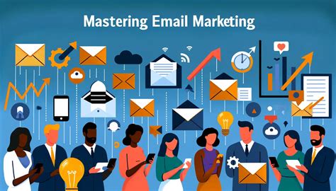 Image result for Email Marketing Tips