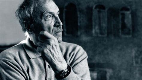 Zoran Mušič | Meer