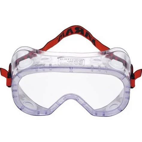 Safety Spectacles - Karam ES009 Smoked or Antifog Safety Goggles Trader ...