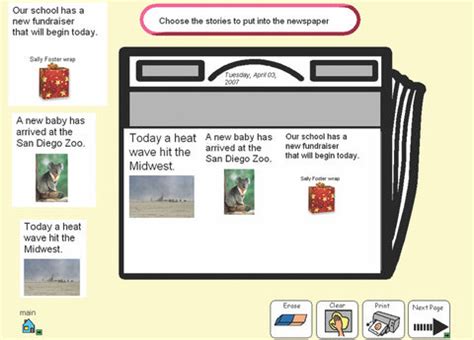 Boardmaker Plus Tutorial 的图像结果