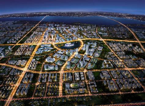 2022南昌九龙湖买房攻略-看这篇就够了 - 知乎