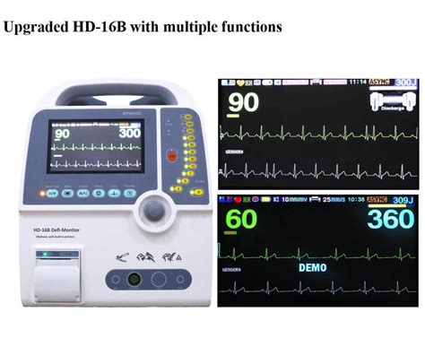 Defibrillator Machine 的图像结果