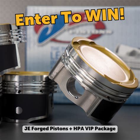 Image result for LS Tuning Graphs