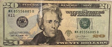 Image result for Trinker User Face in Python