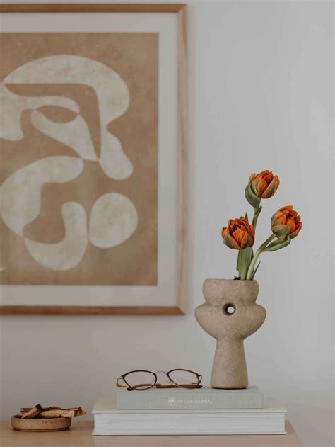 Couples Therapy | San Francisco CA | Giulia P. Davis MFT — Giulia Davis