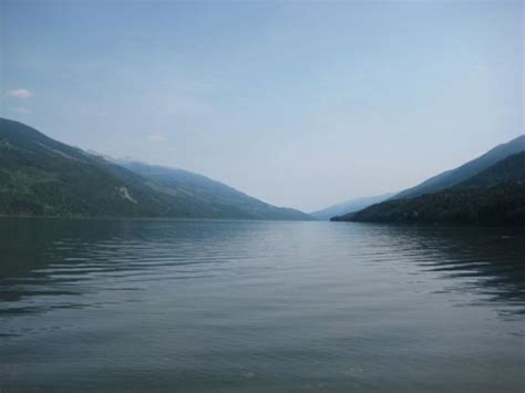 Trout Lake, north bay, Canada - Top Attractions, Things to Do ...