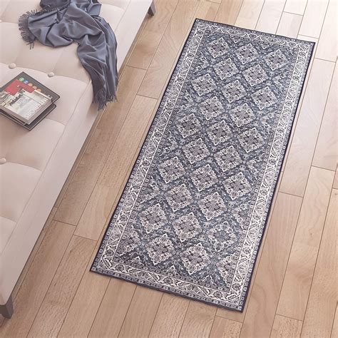 Buy STATUS 3D Printed Perfect Home Rugs Carpet for Living Area | Rug ...