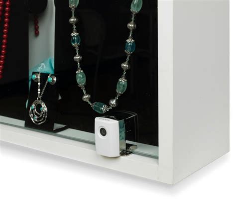 Image result for Using One Key to Unlock Invue Tablet POS