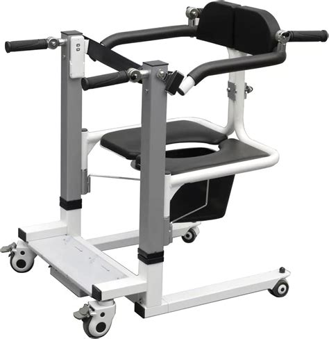 Amazon Prime Electric Lift Chair at Angel Singleton blog