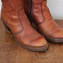 Image result for Knee High Boots Clearance