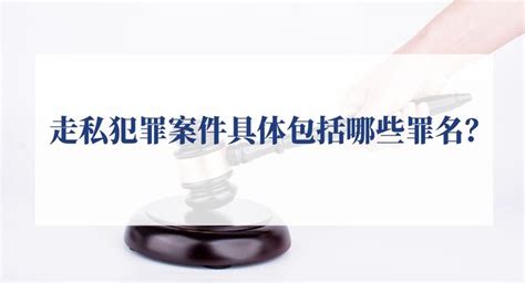 去年广东省内海关立案侦办走私犯罪案件超1800起