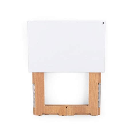 Crus Folding Table – InvisibleBed.com