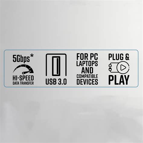 Zebronics CTA 1 USB Type C to Type A Converter