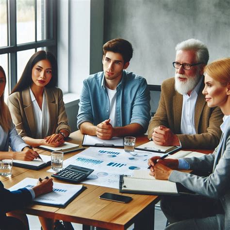 Accounts Payable Specialist Job : Job Description, Skills, Roles & Responsibilities - Interview ...