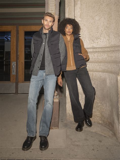 Define Bootlegger 的图像结果