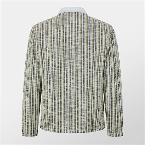 Jack and Jones Men's Long-Sleeve Polo Shirt | Sports Direct