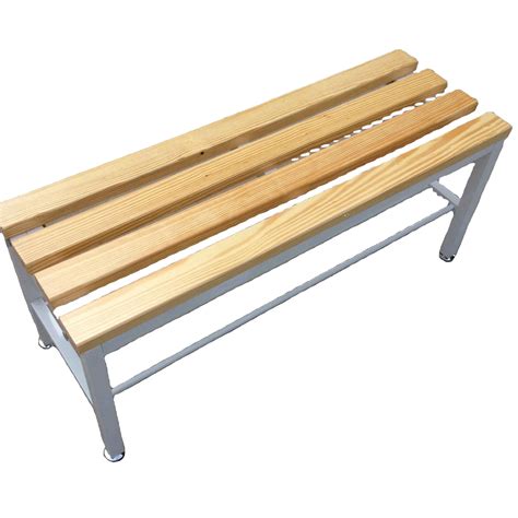 Changing Room Benches Sale Discount | www.pinnaxis.com
