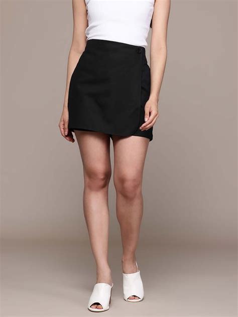 Buy Skirts For Women Online in India At Discounts Upto 60% Off
